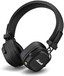 Marshall Major IV On-Ear Bluetooth Headphone Black