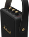 Marshall Stockwell II Portable Bluetooth Speaker
