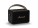 Marshall Kilburn II Portable Bluetooth Speaker - Black/Brass