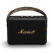 Marshall Kilburn II Portable Bluetooth Speaker - Black/Brass