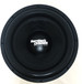 Resilient Sounds ONYX 12″ 2500w RMS Subwoofer - CLEARANCE