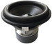Resilient Sounds Team 18″ 5000w RMS Subwoofer - Dual 1 Ohm - CLEARANCE