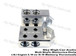 Sky High Car Audio 4 - 1/0 or 2/0 Battery Terminals