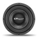 CT Sounds TROPO-8 8" 400W RMS Car Subwoofer