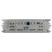 CT Sounds TEAM-3000.1D 3700W RMS Monoblock Car Audio Amplifier