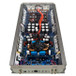 CT Sounds TEAM-3000.1D 3700W RMS Monoblock Car Audio Amplifier
