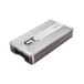CT Sounds T-1000.1D 1000W RMS Monoblock Car Audio Amplifier