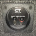 CT Sounds Dual TROPO 12" D4 1,200W RMS Ported Bass Package