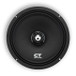 CT Sounds Meso 8" 150W RMS PA Speaker (Each)