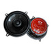 CT Sounds Strato 5.25" 120W RMS Coaxial Speaker