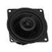 CT Sounds Strato 4" 60W RMS Coaxial Speaker