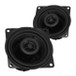 CT Sounds Strato 4" 60W RMS Coaxial Speaker