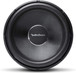Rockford Fosgate T3S2-19 Power 19" T3 Single 2-Ohm Superwoofer