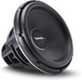 Rockford Fosgate T3S2-19 Power 19" T3 Single 2-Ohm Superwoofer