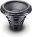 Rockford Fosgate T3S2-19 Power 19" T3 Single 2-Ohm Superwoofer