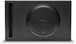 Rockford Fosgate P500-12P Punch 12" 500W RMS Powered Enclosure