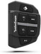 Rockford Fosgate PMX-BTUR Bluetooth Universal Remote