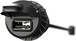 Rockford Fosgate Universal USB Port with Hinged Cover