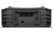 Rockford Fosgate 1,500 Watt 5-Channel Element Ready Amplifier