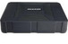Kicker 11HS8 Hideaway Compact Powered Subwoofer