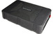 Kicker 11HS8 Hideaway Compact Powered Subwoofer