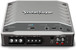 Rockford Fosgate M2 200 Watt 2-Channel Element Ready Amplifier