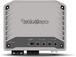 Rockford Fosgate M2-500X1 M2 Series 500W RMS Marine Monoblock Amplifier