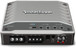 Rockford Fosgate M2-500X1 M2 Series 500W RMS Marine Monoblock Amplifier