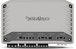 Rockford Fosgate M2-750X5 5-Channel Element Ready Amplifier