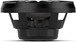 Rockford Fosgate M2D2-12SB 12" DVC 2Ω Color Optix Sealed Enclosure Marine Subwoofer