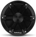 Rockford Fosgate M0-65B 6.5" 65W RMS Marine Grade Speakers - Black 