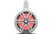 Rockford Fosgate M2WL-8 M2 8” Color Optix 2-Way Wake Tower Speakers