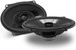 Rockford Fosgate TMS57  Power 5"x7" Harley-Davidson Replacement Bag Lid Speakers