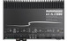 AudioControl LC-5.1300 5-Channel Amplifier