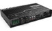 AudioControl LC-5.1300 5-Channel Amplifier