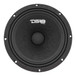 DS18 PRO-GM8.4PK2 8" 190W RMS Loudspeaker and Tweeter Package