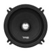 DS18 PRO-FR5NEO 5.25" 200W RMS Neodymium Full-Range Loudspeaker with Bullet - 4 Ohm