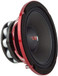 DS18 PRO-NEO6R 6.5" Neodymium Mid-Range Loudspeaker 300W RMS - 4 Ohm