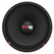 DS18 PRO-NEO6R 6.5" Neodymium Mid-Range Loudspeaker 300W RMS - 4 Ohm