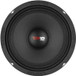 DS18 PRO-X8M 8" Mid-Range Loudspeaker 275W RMS - 8 Ohm