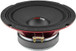 DS18 PRO-X8M 8" Mid-Range Loudspeaker 275W RMS - 8 Ohm