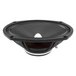 DS18 PRO-FR69NEO 6x9" Neodymium Full-Range Bullet Loudspeaker 250W RMS - 4 Ohm