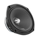 DS18 PRO-FR69NEO 6x9" Neodymium Full-Range Bullet Loudspeaker 250W RMS - 4 Ohm
