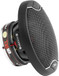 DS18 EXL-SQ4.0 4" 2-Way Coaxial Speakers 60 Watts RMS