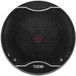 DS18 EXL-SQ4.0 4" 2-Way Coaxial Speakers 60 Watts RMS