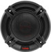 DS18 GEN-X 5.25" 2-Way Coaxial Speakers 45 Watts RMS - 4 Ohm
