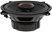 DS18 GEN-X 5.25" 2-Way Coaxial Speakers 45 Watts RMS - 4 Ohm