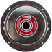 DS18 EXL-X6.2D 6.5" Subwoofer 400 Watts RMS - Dual 2 Ohm