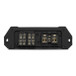 DS18 ZXI.4 4-Channel Class D Amplifier - 125W RMS x 4 
