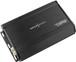 DS18 ZXI.1 1000W RMS Monoblock Amplifier